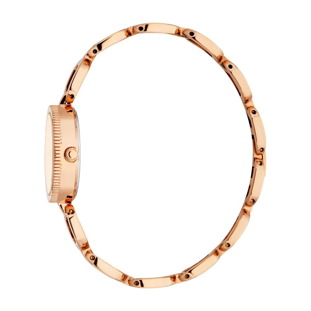 Women Jianna Watch