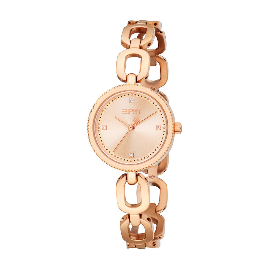 Women Jianna Watch