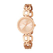 Women Jianna Watch