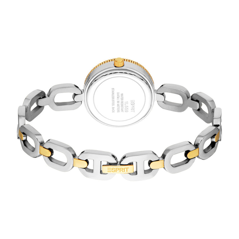Women Jianna Watch