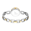 Women Jianna Watch