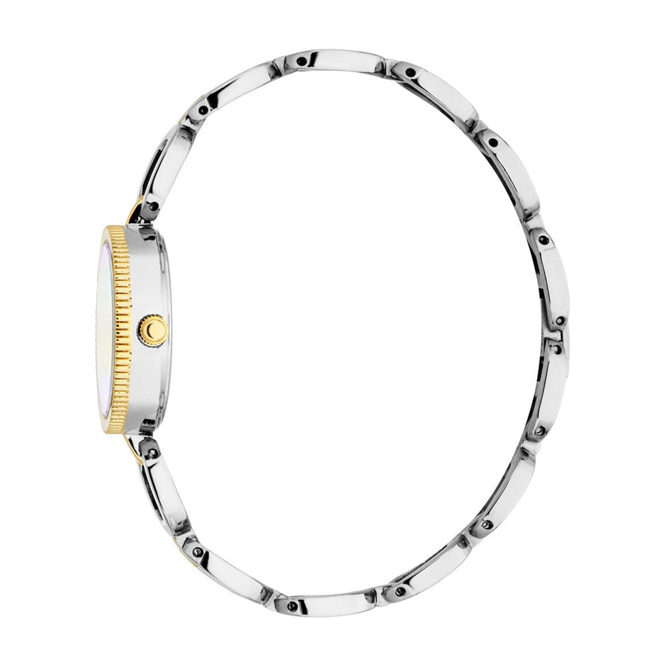 Women Jianna Watch