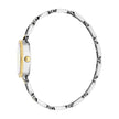 Women Jianna Watch