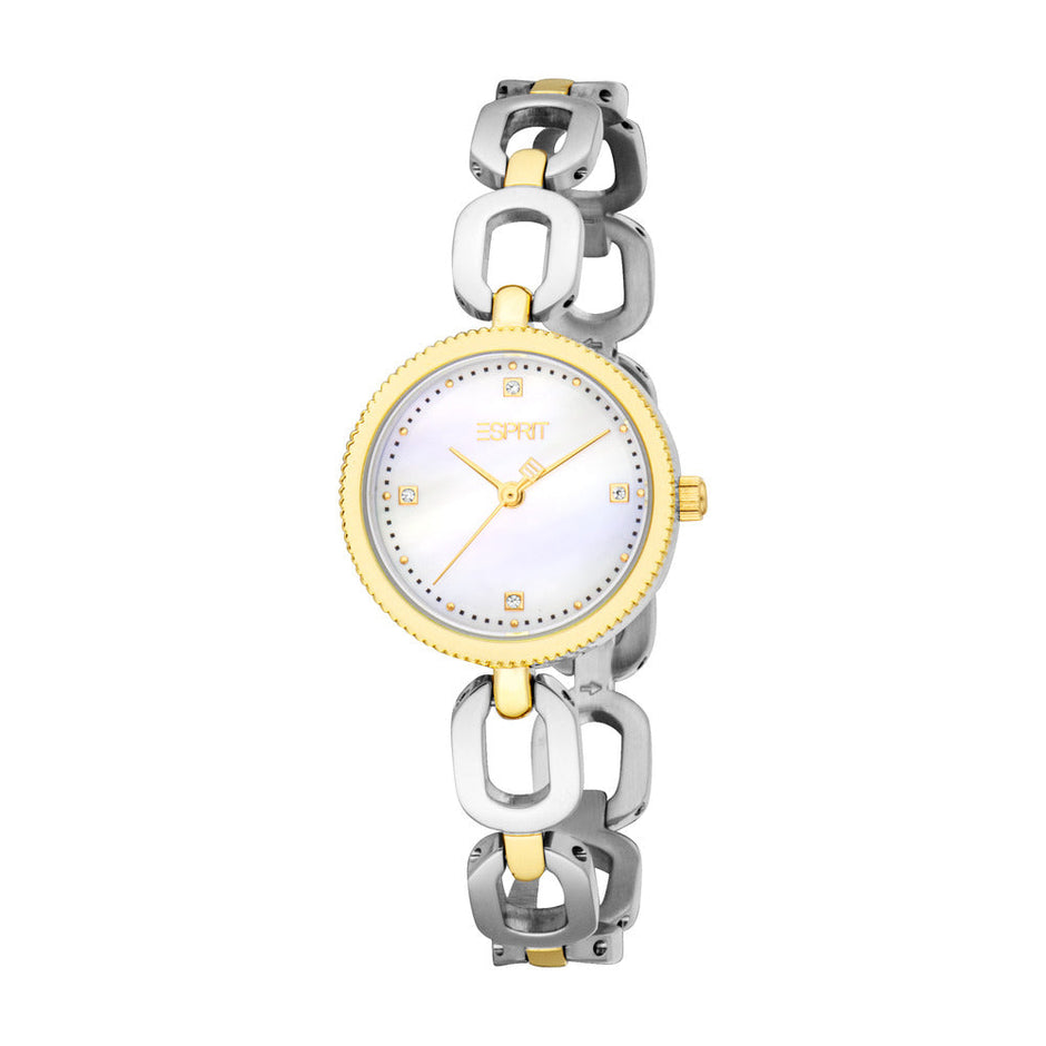 Women Jianna Watch