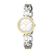 Women Jianna Watch