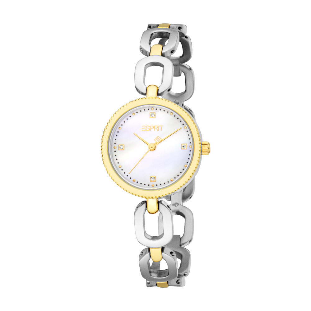 Women Jianna Watch