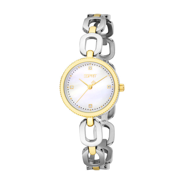 Women Jianna Watch