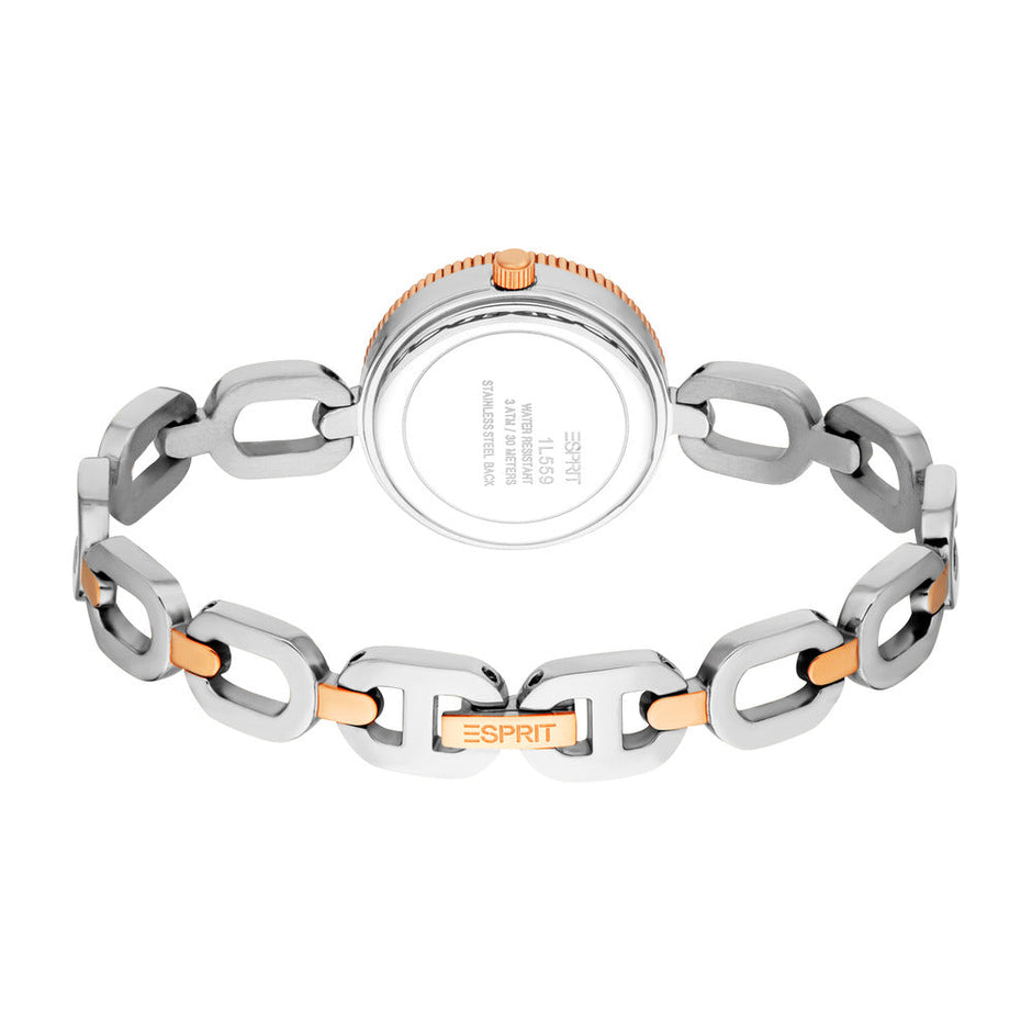 Women Jianna Watch