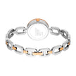 Women Jianna Watch