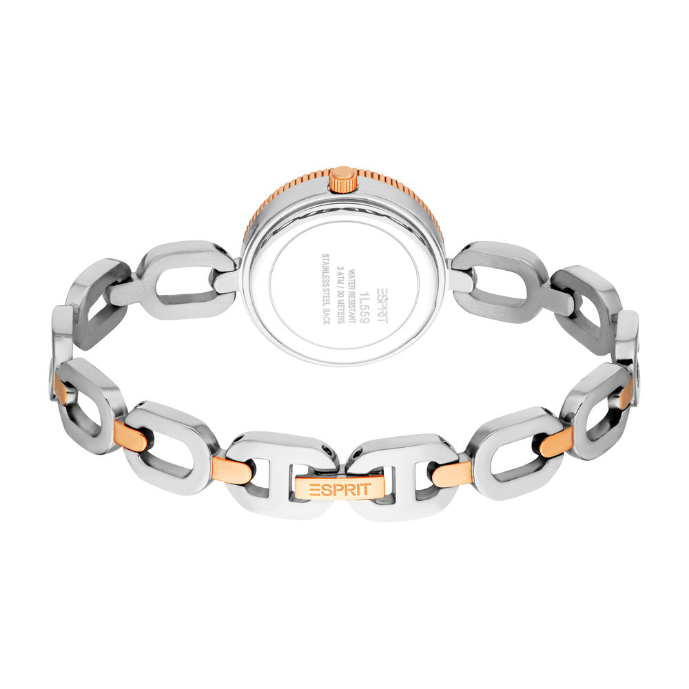 Women Jianna Watch