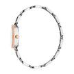 Women Jianna Watch