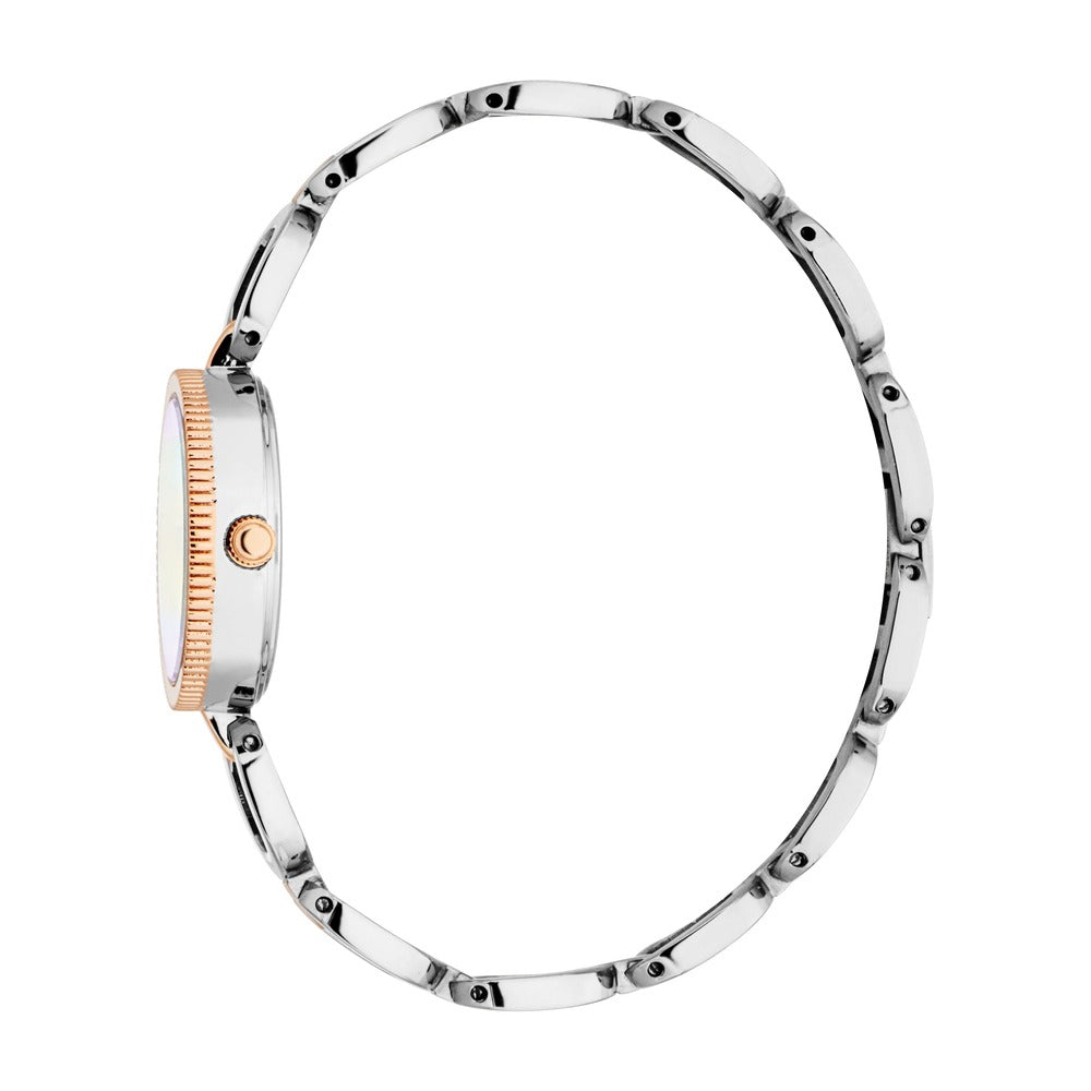 Women Jianna Watch