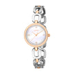 Women Jianna Watch
