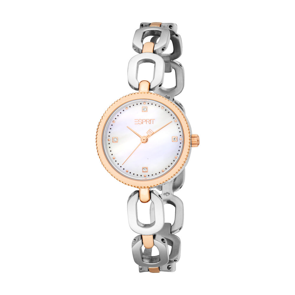 Women Jianna Watch