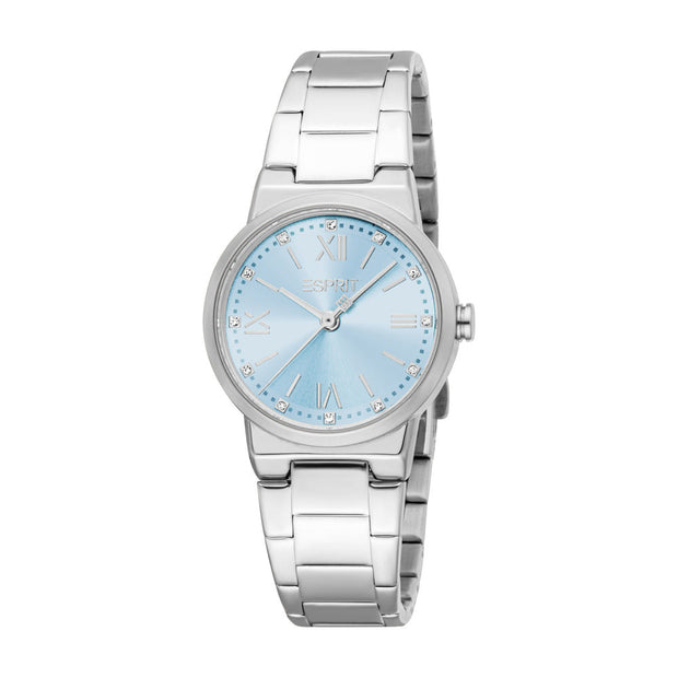 Women Joplin Watch