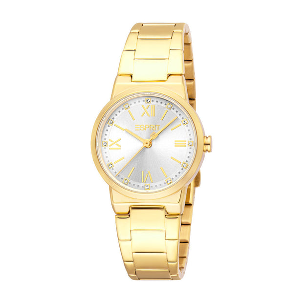Women Joplin Watch