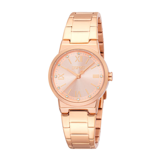 Women Joplin Watch