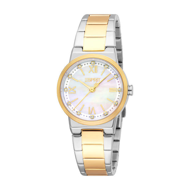 Women Joplin Watch