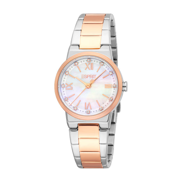 Women Joplin Watch