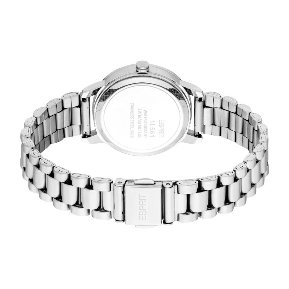 Women Corynn Watch