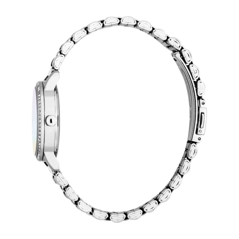 Women Corynn Watch