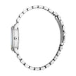 Women Corynn Watch