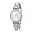 Women Corynn Watch
