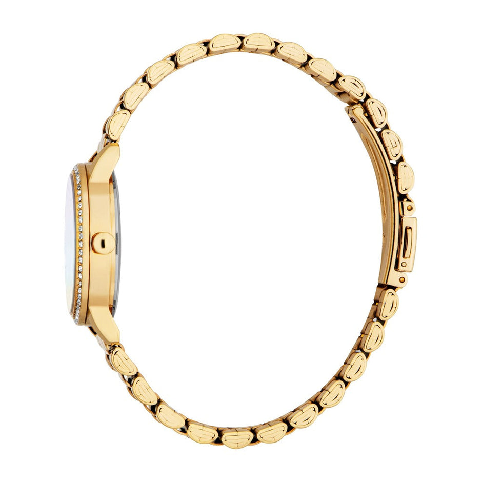 Women Corynn Watch
