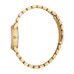 Women Corynn Watch