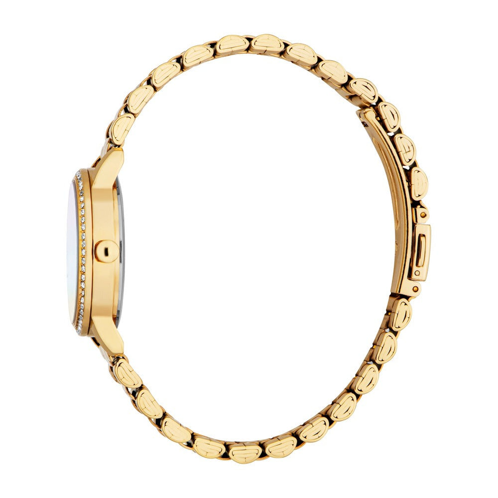 Women Corynn Watch
