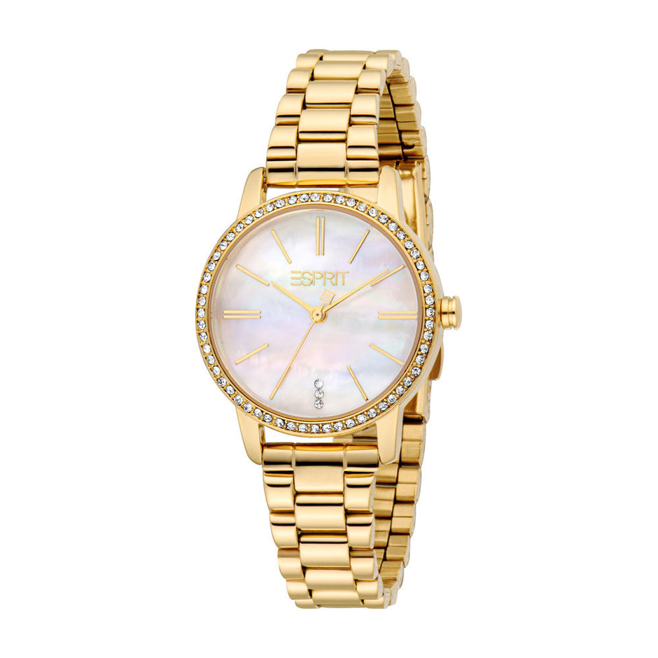 Women Corynn Watch