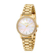 Women Corynn Watch