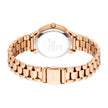 Women Corynn Watch
