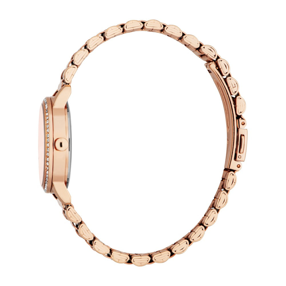 Women Corynn Watch