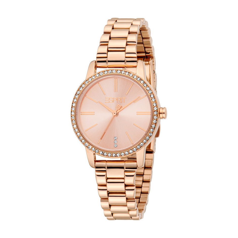 Women Corynn Watch