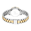 Women Corynn Watch