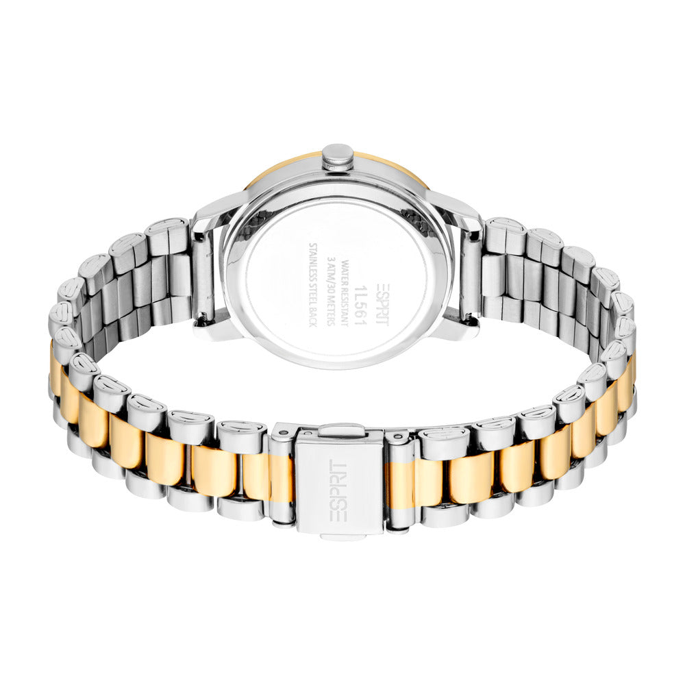 Women Corynn Watch