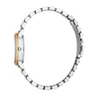 Women Corynn Watch