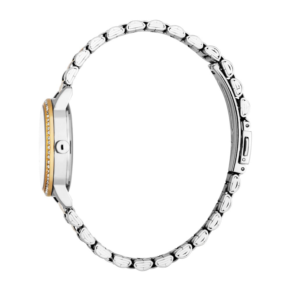 Women Corynn Watch