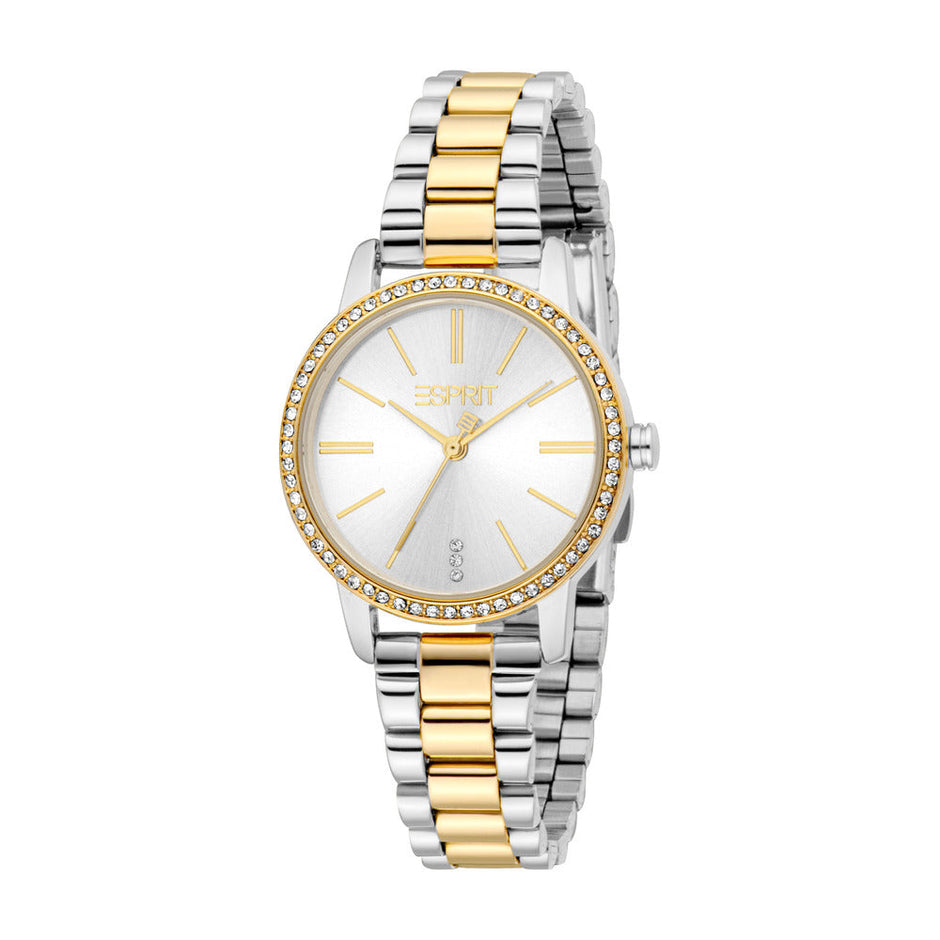 Women Corynn Watch