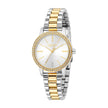 Women Corynn Watch