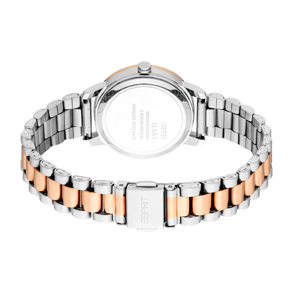 Women Corynn Watch