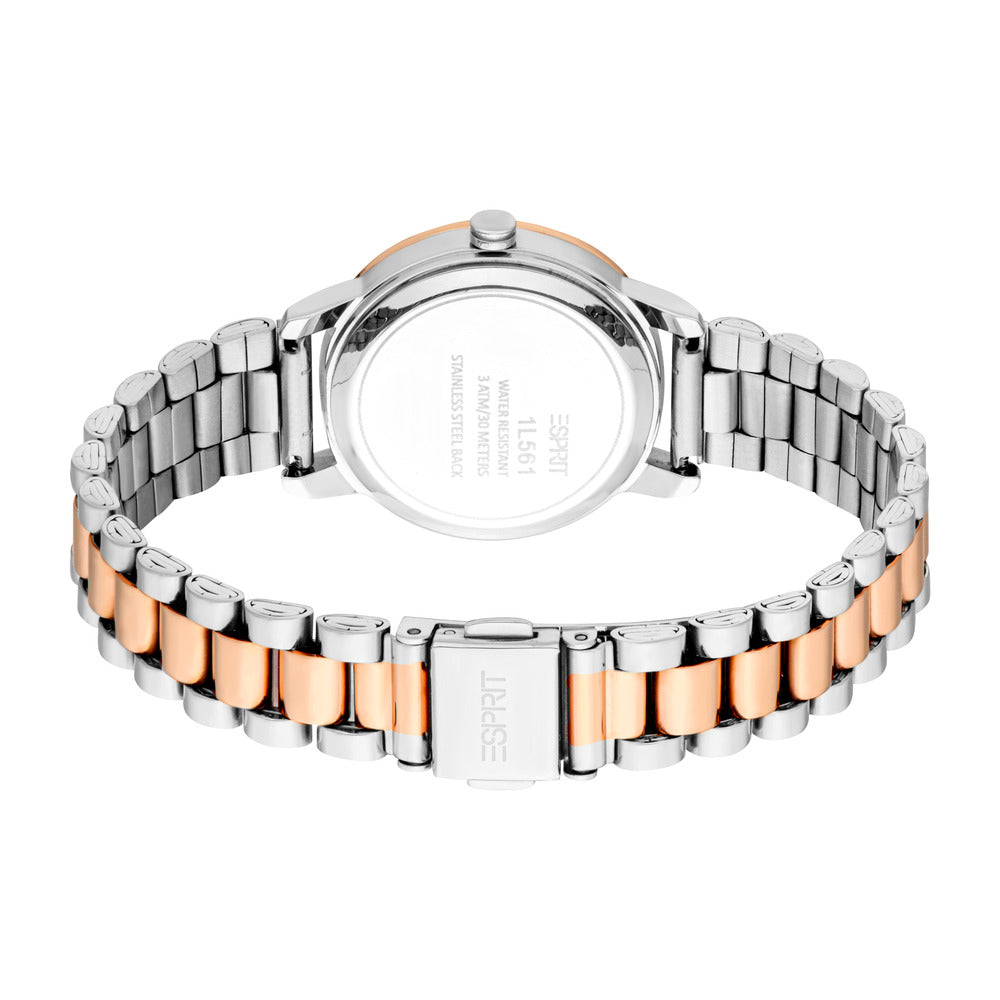 Women Corynn Watch