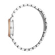 Women Corynn Watch