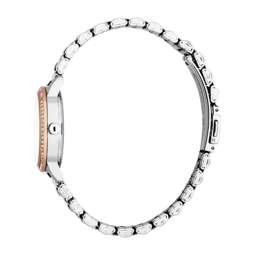 Women Corynn Watch