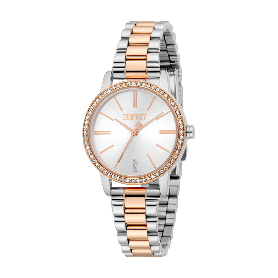 Women Corynn Watch