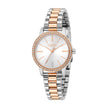 Women Corynn Watch