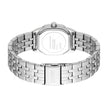 Women Nalani Watch