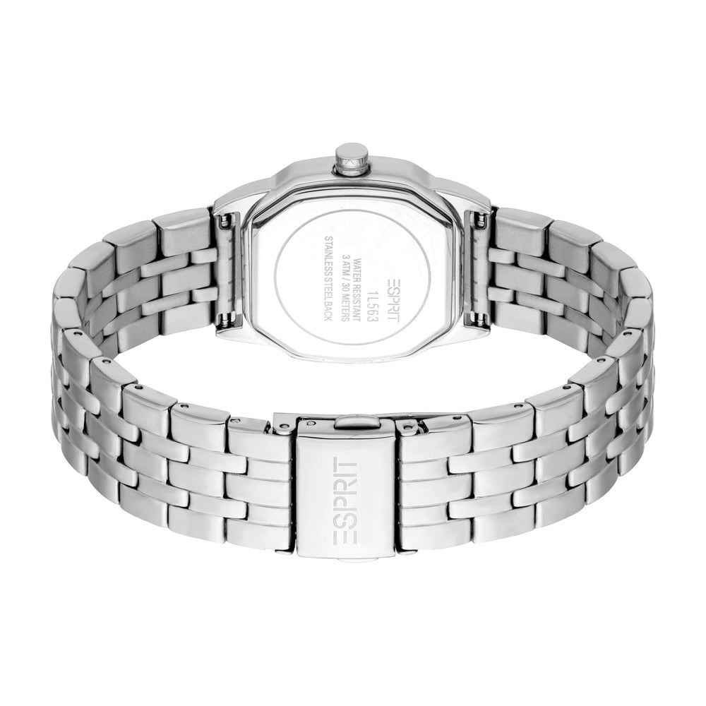 Women Nalani Watch