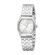 Women Nalani Watch